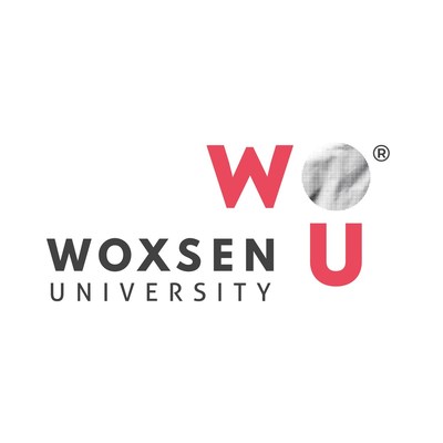Woxsen University spearheading the internationalisation of higher education in the region through brand new initiatives