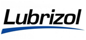 Lubrizol Advanced Materials wins CII National 5S Excellence Award 2022