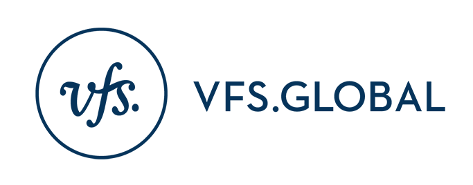 VFS Global offers UK Visa services via Premium Application Centres at four Radisson Hotel Group properties in India