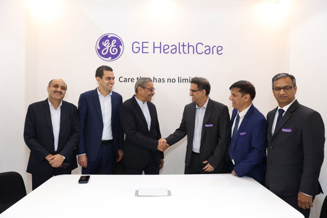 Medanta & GE HealthCare.jpg