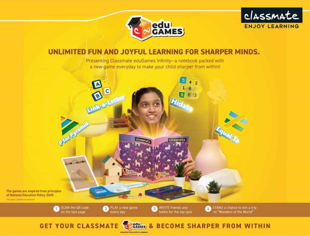 Picture 3.jpg