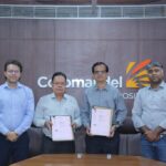 Coromandel-Chemicals-Sakarni-Plaster-Joint-Venture.jpg