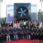 Raj-Cooling-Systems-Guiness-World-Record-2.jpg