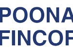 Poonawalla-Fincorp-Logo.png