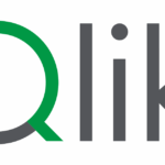 Qlik-Logo.png
