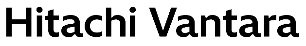 A black letter on a white backgroundAI-generated content may be incorrect.