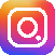 Instagram Logo Blend, Picture